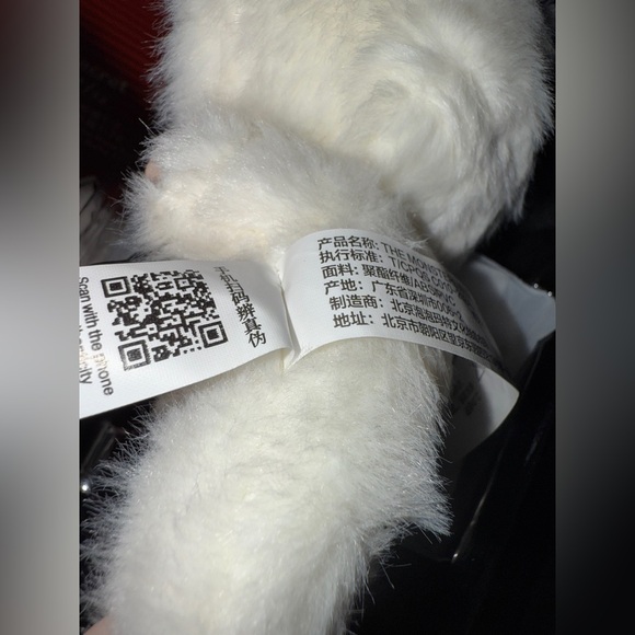 POP MART The Monsters COCA-COLA
Series-Vinyl Face LIMITED EDITION - Picture 7 of 13